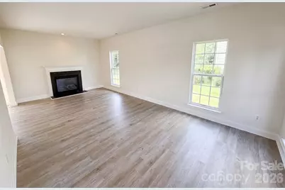 11805 Guildhall Lane, Charlotte, NC 28213 - Photo 6