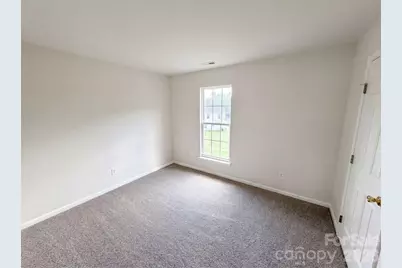 11805 Guildhall Lane, Charlotte, NC 28213 - Photo 14