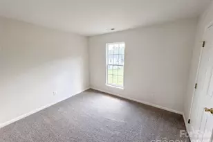 11805 Guildhall Ln, Charlotte, NC 28213 - Photo 14