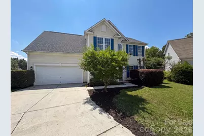 11805 Guildhall Lane, Charlotte, NC 28213 - Photo 22