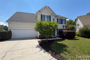 11805 Guildhall Ln, Charlotte, NC 28213 - Photo 22
