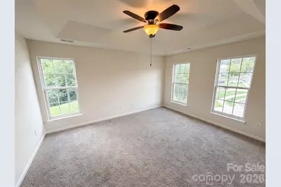 11805 Guildhall Lane, Charlotte, NC 28213 - Photo 4