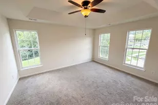 11805 Guildhall Ln, Charlotte, NC 28213 - Photo 4