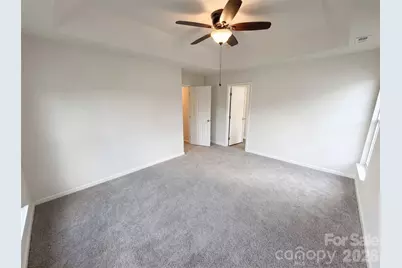 11805 Guildhall Lane, Charlotte, NC 28213 - Photo 16
