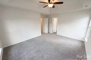 11805 Guildhall Ln, Charlotte, NC 28213 - Photo 16