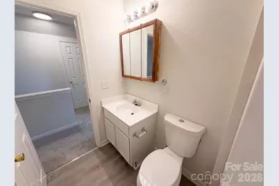 11805 Guildhall Lane, Charlotte, NC 28213 - Photo 18