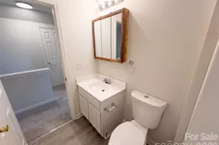 11805 Guildhall Ln, Charlotte, NC 28213 - Photo 18