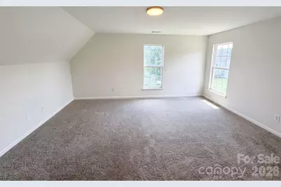 11805 Guildhall Lane, Charlotte, NC 28213 - Photo 12