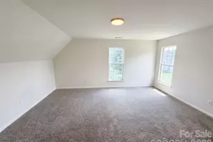 11805 Guildhall Ln, Charlotte, NC 28213 - Photo 12