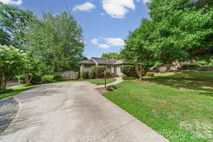 214 Walnut Ave, Mount Holly, NC 28120 - Photo 2