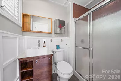 214 Walnut Avenue, Mount Holly, NC 28120 - Photo 22