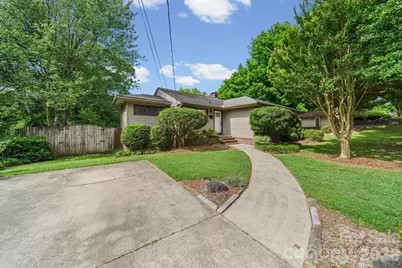 214 Walnut Avenue, Mount Holly, NC 28120 - Photo 20