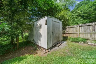 214 Walnut Ave, Mount Holly, NC 28120 - Photo 36