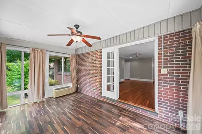 214 Walnut Avenue, Mount Holly, NC 28120 - Photo 10