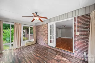 214 Walnut Ave, Mount Holly, NC 28120 - Photo 10
