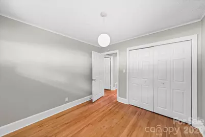 214 Walnut Avenue, Mount Holly, NC 28120 - Photo 26