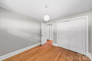 214 Walnut Ave, Mount Holly, NC 28120 - Photo 26
