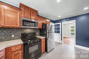 214 Walnut Ave, Mount Holly, NC 28120 - Photo 12