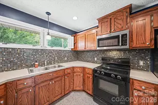 214 Walnut Ave, Mount Holly, NC 28120 - Photo 14