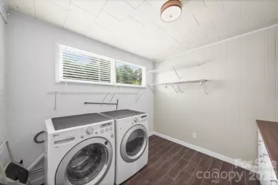 214 Walnut Avenue, Mount Holly, NC 28120 - Photo 28