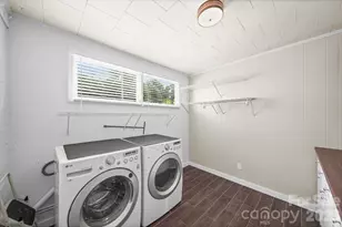 214 Walnut Ave, Mount Holly, NC 28120 - Photo 28
