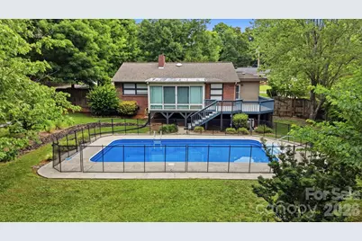 214 Walnut Avenue, Mount Holly, NC 28120 - Photo 4