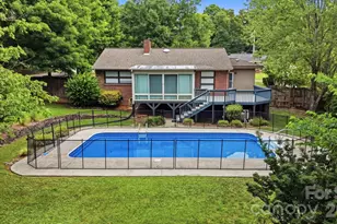 214 Walnut Ave, Mount Holly, NC 28120 - Photo 4