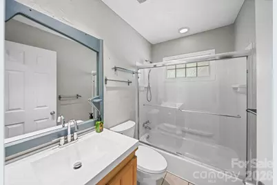 214 Walnut Avenue, Mount Holly, NC 28120 - Photo 16