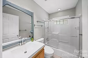214 Walnut Ave, Mount Holly, NC 28120 - Photo 16