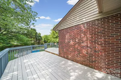 214 Walnut Avenue, Mount Holly, NC 28120 - Photo 30