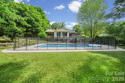 214 Walnut Avenue, Mount Holly, NC 28120 - Photo 34