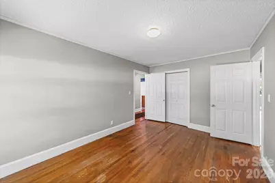 214 Walnut Avenue, Mount Holly, NC 28120 - Photo 24