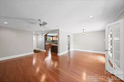 214 Walnut Avenue, Mount Holly, NC 28120 - Photo 6