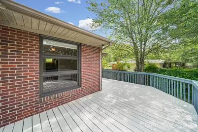 214 Walnut Avenue, Mount Holly, NC 28120 - Photo 32