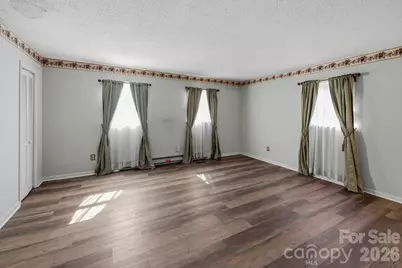 137 Matheny Street, Forest City, NC 28043 - Photo 10