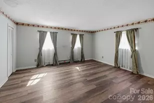 137 Matheny St, Forest City, NC 28043 - Photo 10