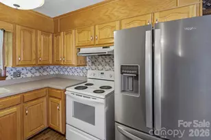 137 Matheny St, Forest City, NC 28043 - Photo 6