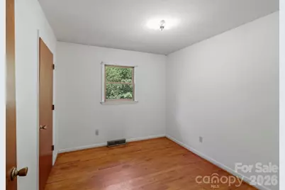 137 Matheny Street, Forest City, NC 28043 - Photo 14