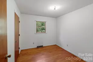 137 Matheny St, Forest City, NC 28043 - Photo 14