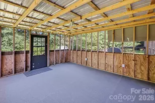 137 Matheny St, Forest City, NC 28043 - Photo 18