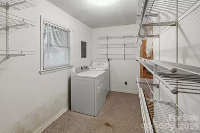137 Matheny Street, Forest City, NC 28043 - Photo 12
