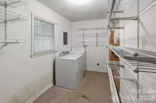 137 Matheny St, Forest City, NC 28043 - Photo 12