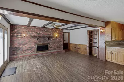 137 Matheny Street, Forest City, NC 28043 - Photo 4
