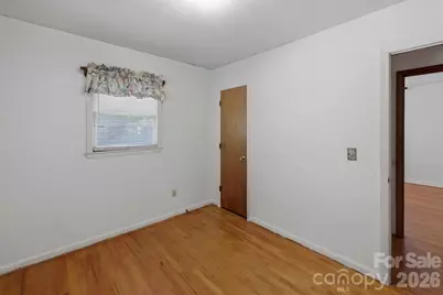 137 Matheny Street, Forest City, NC 28043 - Photo 16