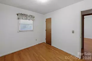 137 Matheny St, Forest City, NC 28043 - Photo 16
