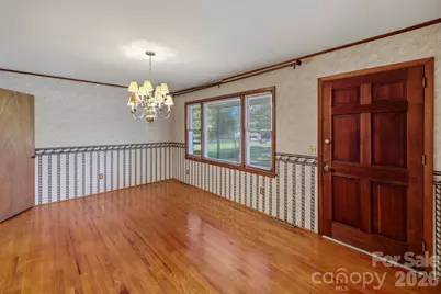 137 Matheny Street, Forest City, NC 28043 - Photo 8