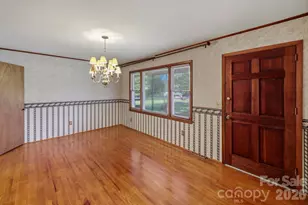 137 Matheny St, Forest City, NC 28043 - Photo 8