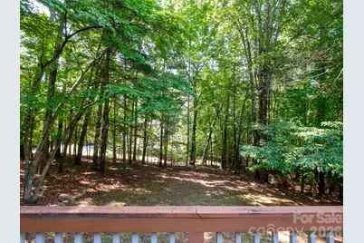 766 Skyland Drive #11 & 18, Pisgah Forest, NC 28768 - Photo 6