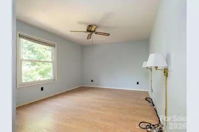 766 Skyland Drive #11 & 18, Pisgah Forest, NC 28768 - Photo 14