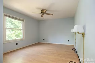 766 Skyland Dr, Pisgah Forest, NC 28768 - Photo 14
